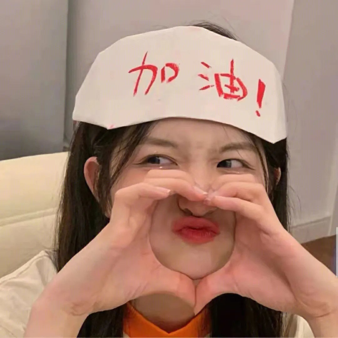 环球影像