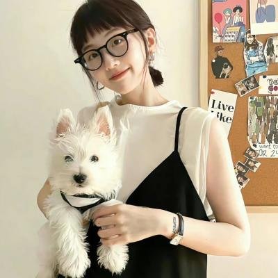与君行