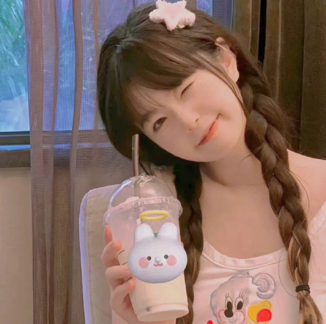 阿里，山羊与阿伯拉希姆