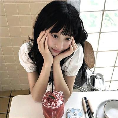小可爱与拳击手