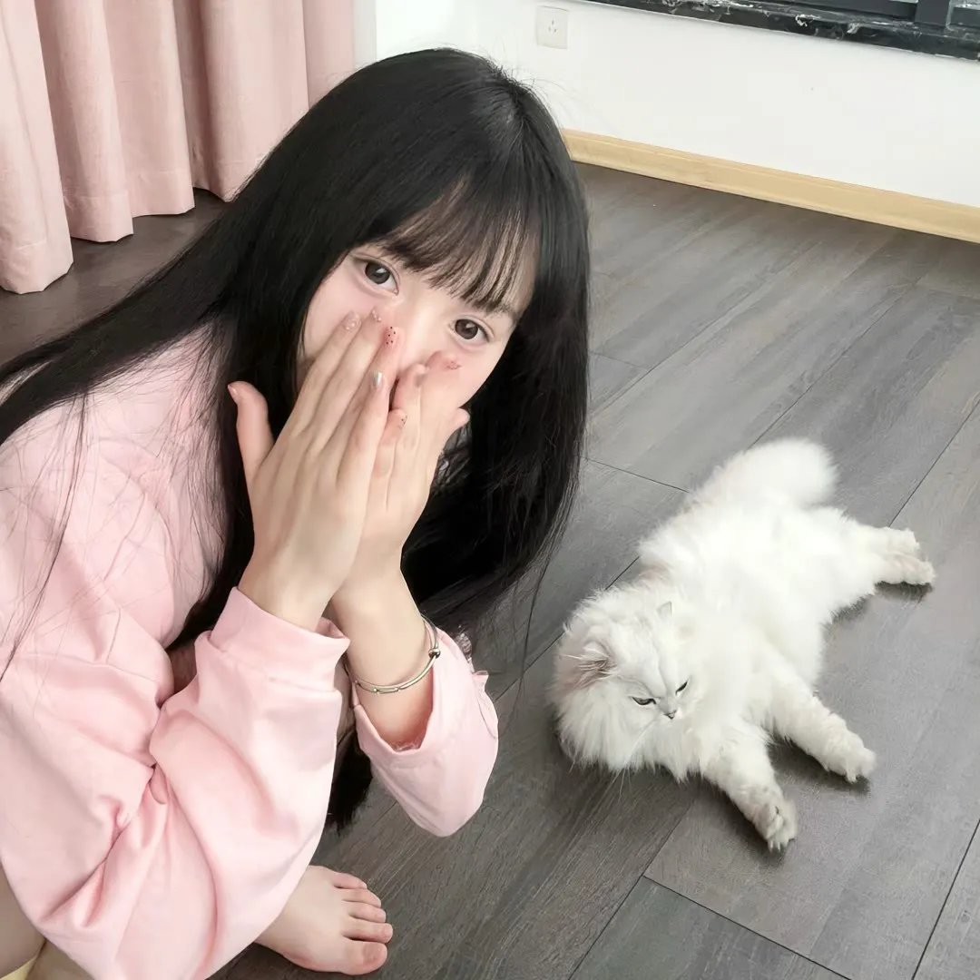 身价