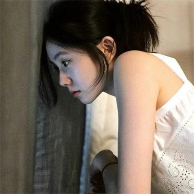 因为你把心给了我