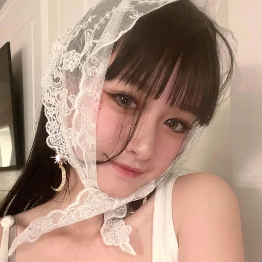 罗马春情