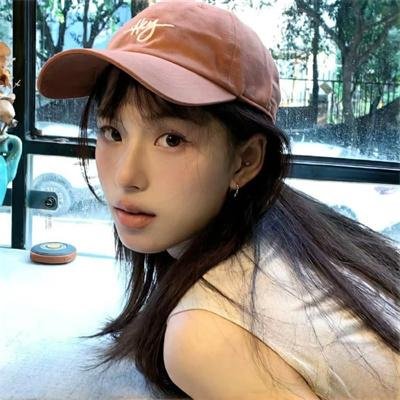 驱魔童