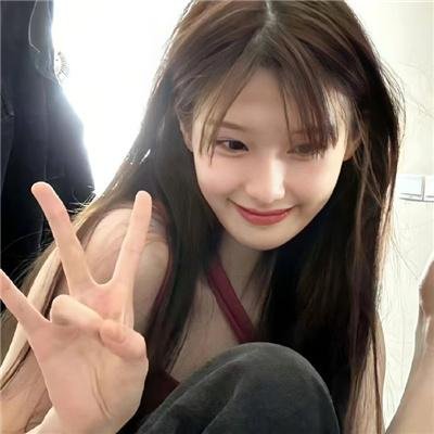 罪恶天使