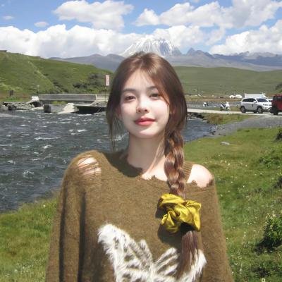 偷走她的呼吸