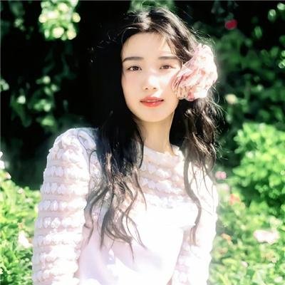 狗脸的日子