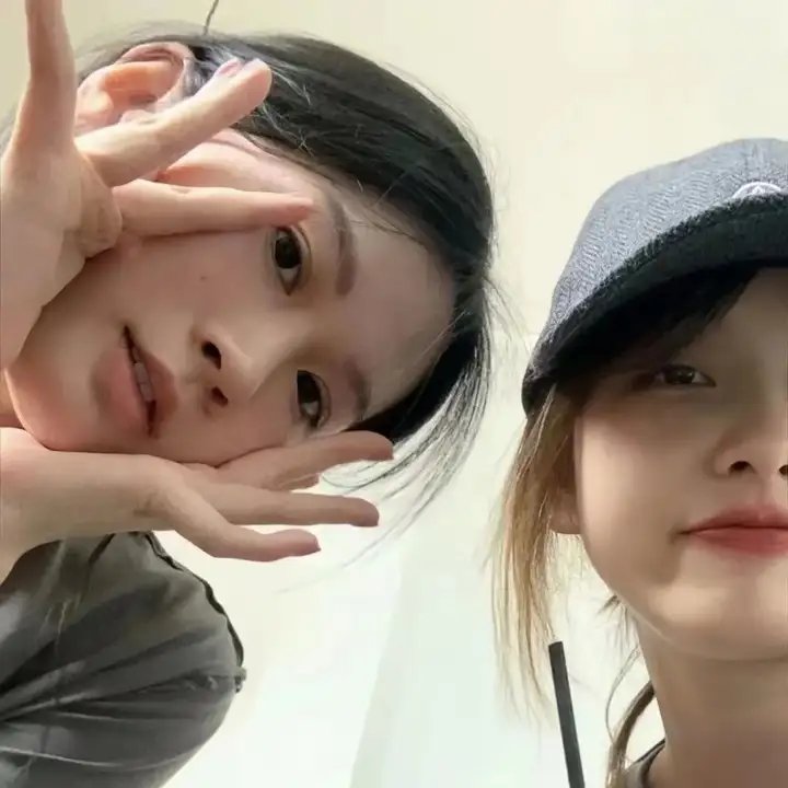 超性