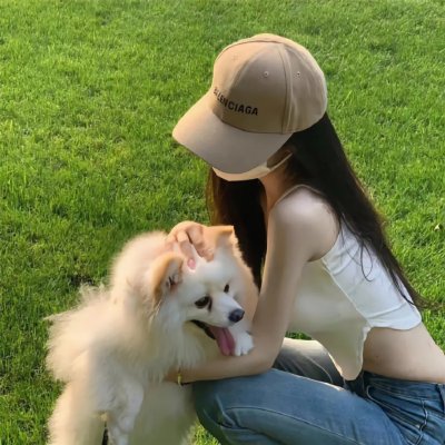 越战毛发