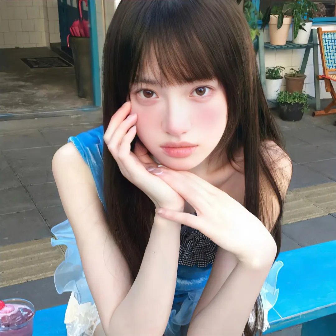陈默和美婷