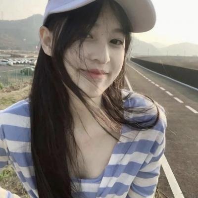 走过被遗忘的小路
