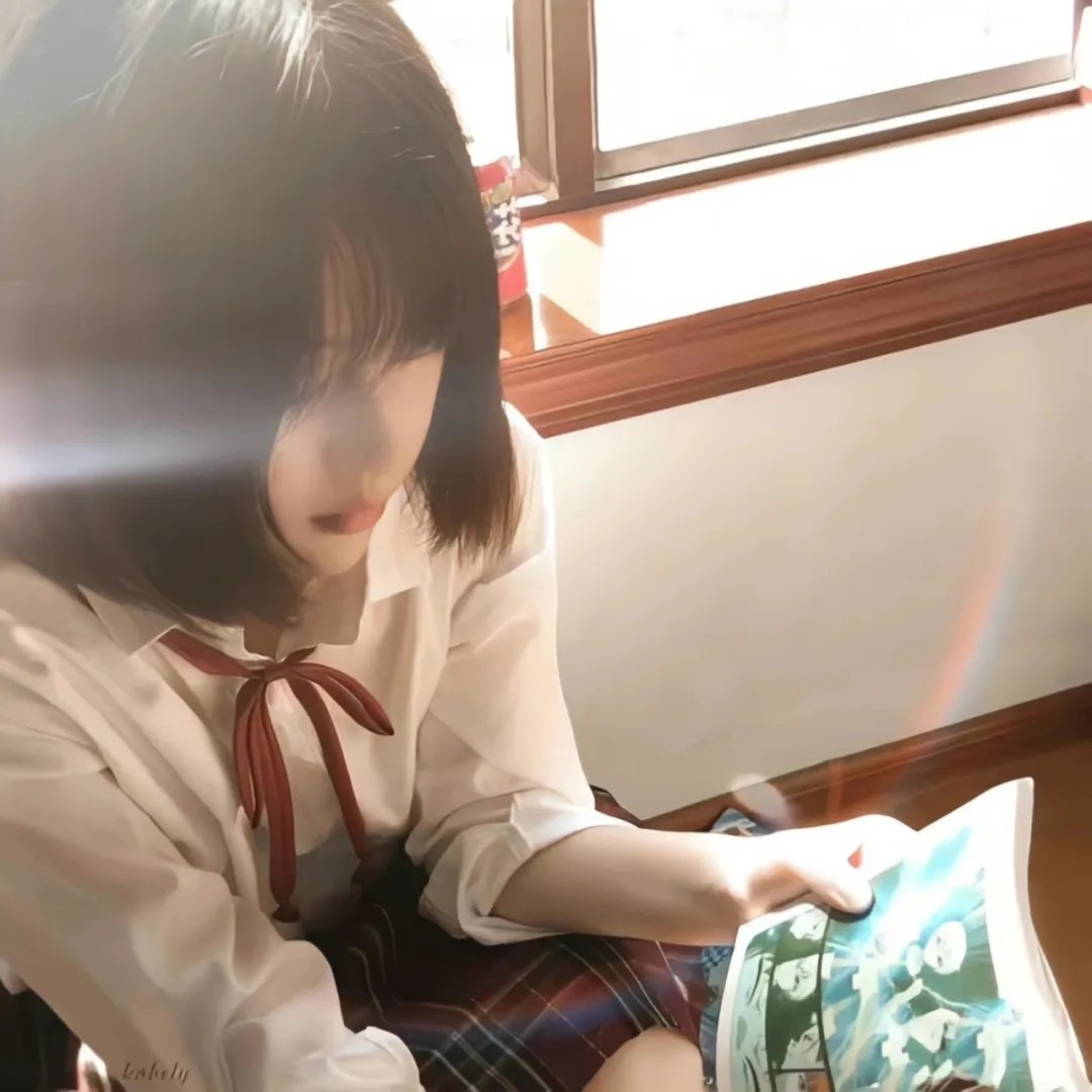 水色站