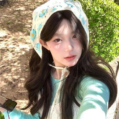 那夜的妻子