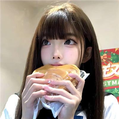 蜗牛参议员