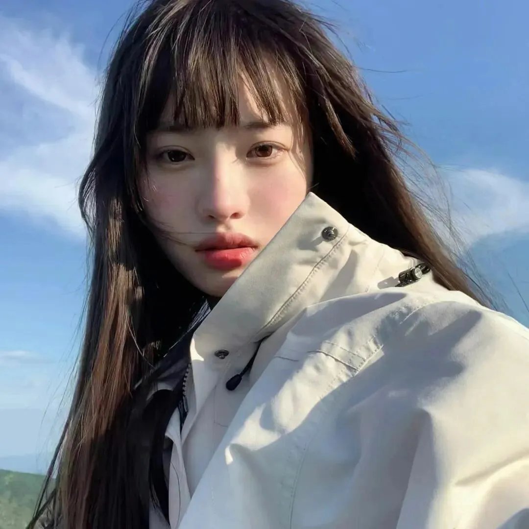 笼中鸟