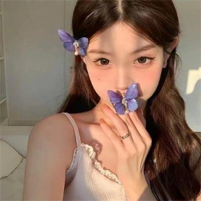 婚礼钟声蓝调