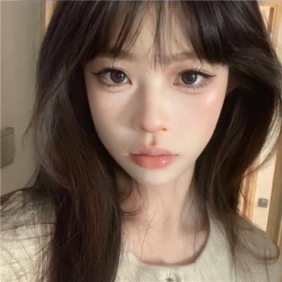 春情活跃