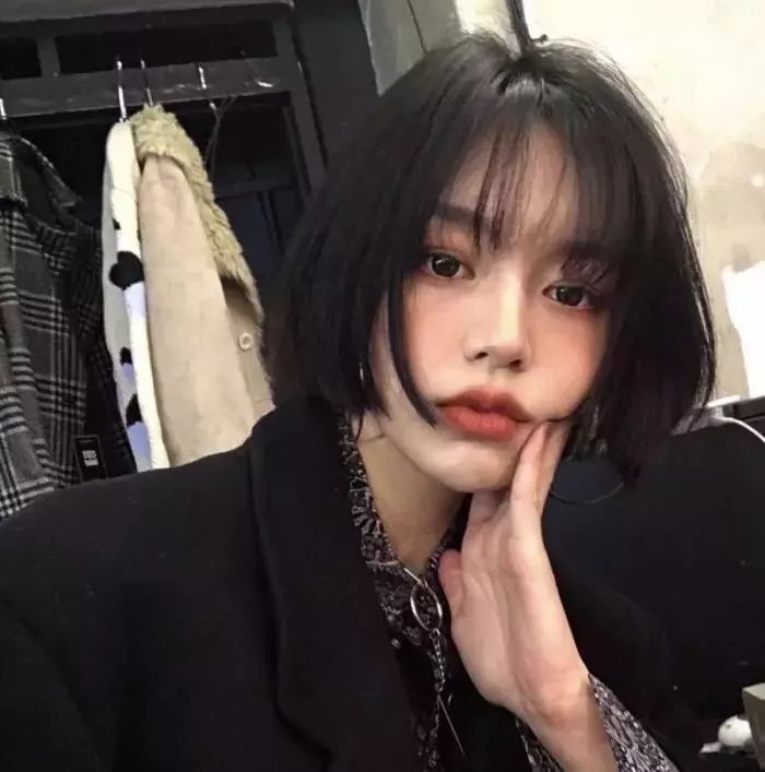 毋、亡我
