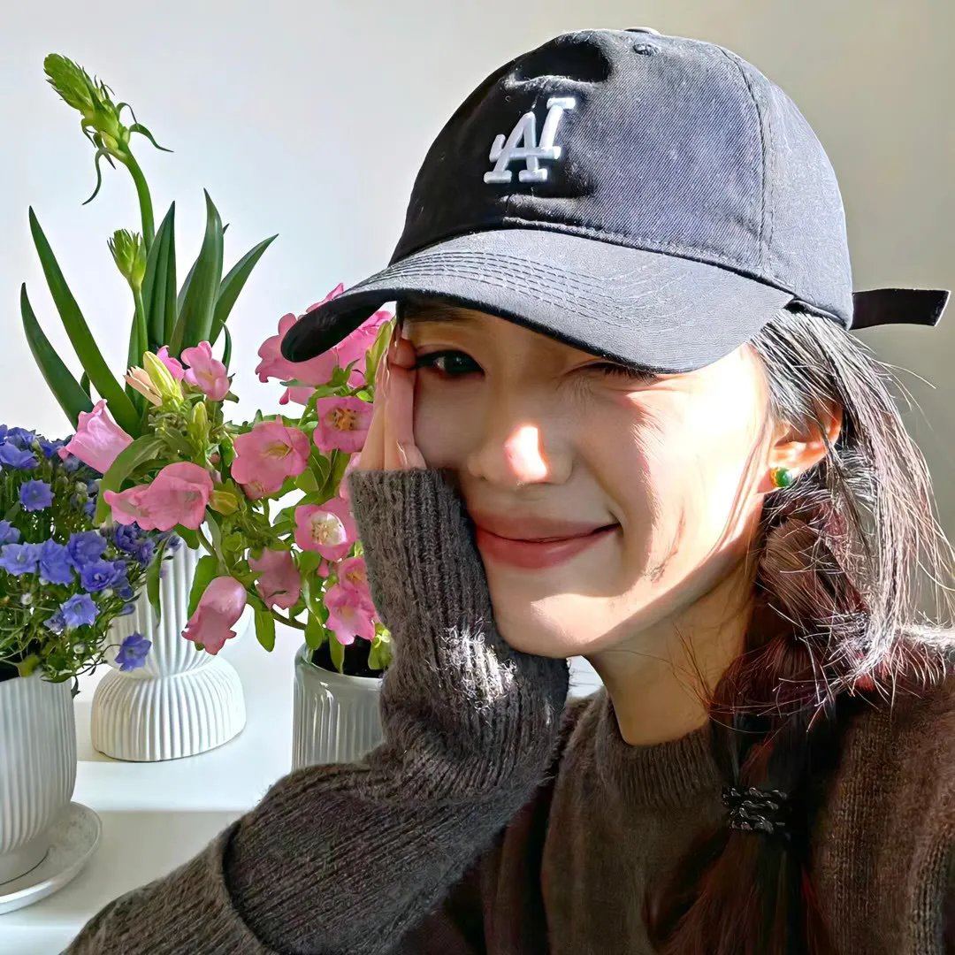 俏女小神探