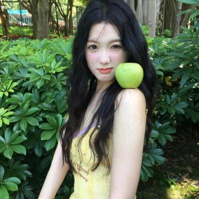 葡萄的眼泪