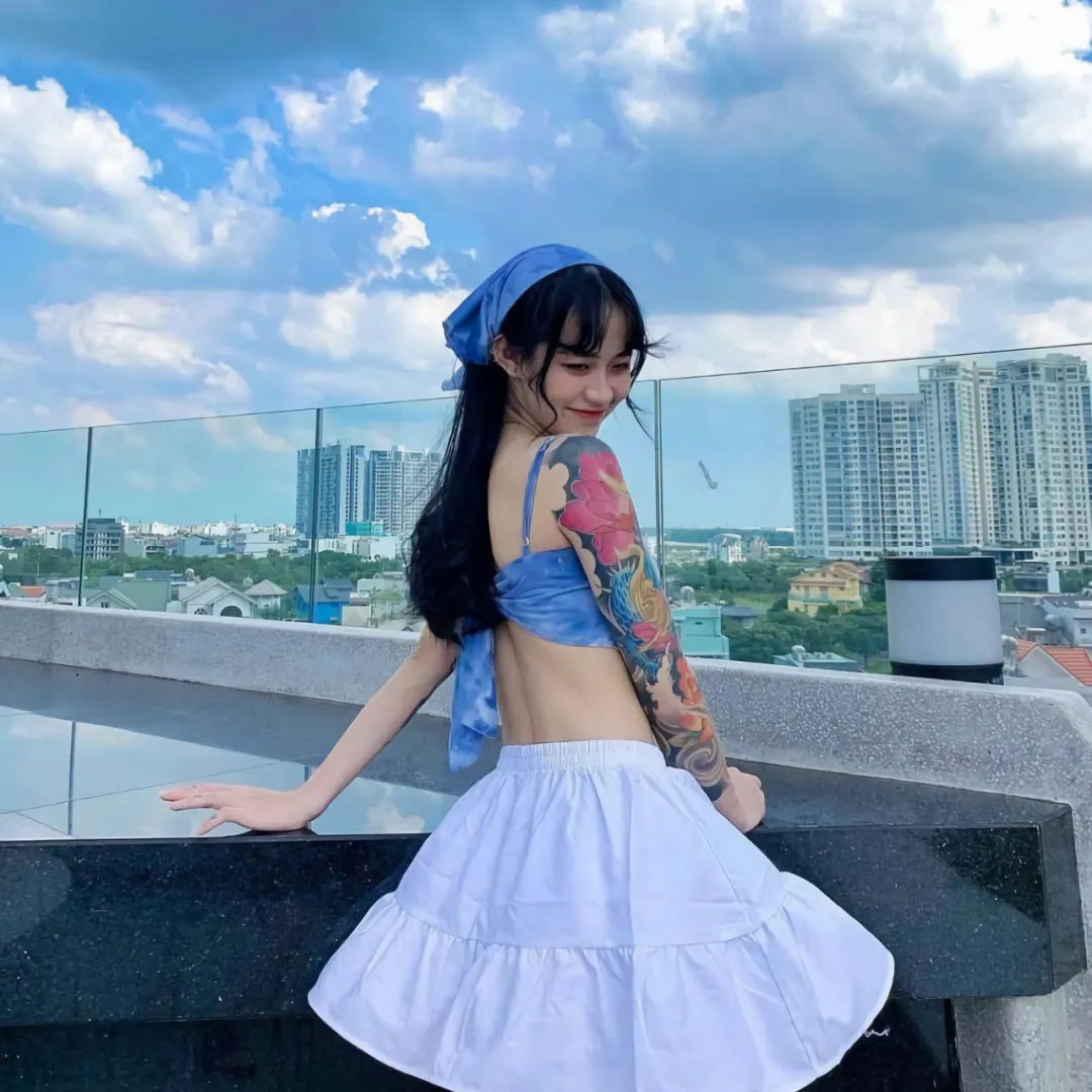 爱我就陪我看电影