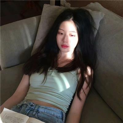 春子啊起来吧