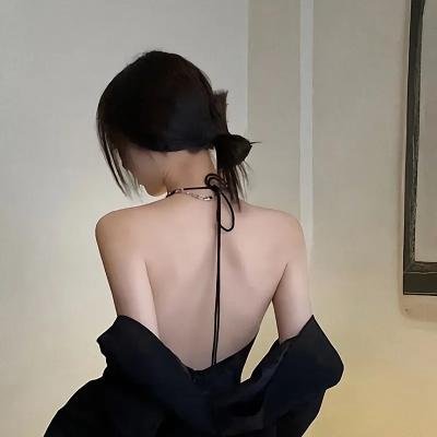 美丽心灵