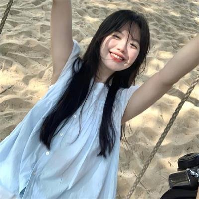 超级大骗子